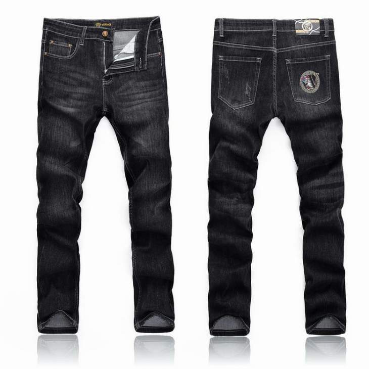 Picture of Versace Jeans Long _SKUVersaceSZ29-38yjn0613703